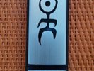 EINSTÜRZENDE NEUBAUTEN - MÜNCHEN  08.09.18 - USB - NEW  - GREATEST HITS -
