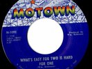 Connie Haines  What easy for two is hard for one  Northern soul MINT-