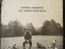 George Harrison - All Things Must Pass (3xLP, Album, RE, Win + Box, RE)