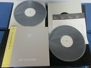 Joy Division Still Japan Double Vinyl LP with OBI 1984 New Order Peter Saville