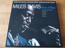 MILES DAVIS - 