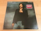 JOHN PRINE Pink Cadillac LP SEALED 6E-222 No Barcode  NO Cutouts
