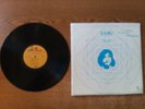 RARE  1970 VERY GOOD KINKS-Lola Versus Powerman And The Moneygoround 93420 LP33