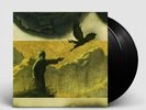 CRIPPLED BLACK PHOENIX - A Love Of Shared Disaster [BLACK] (DLP)