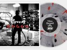 Spoon - Ga Ga Ga Ga Ga LP. Vinyl Me Please Edition. VMP. Colored Vinyl