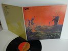 EX+/NM The Pink Floyd 