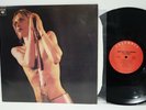 EX-/NM The Stooges 
