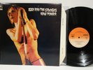 EX+/NM The Stooges 
