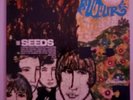 The SEEDS 