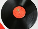 Talking Heads LIVE on Tour PROMO LP 1979 Vinyl NM/VG+ New Wave