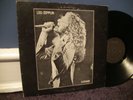 Led Zeppelin - Kashmir LP Berkely Z 7867 HARD ROCK RARE Vintage Vinyl 1976