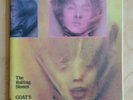 Songbook Rolling Stones 