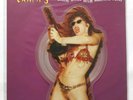 The Cramps - Bikini Girls With Machine Guns - UK  7