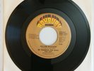 WILLIAM DEVAUGHN Be Thankful For What You Got 1974 45 Roxbury BRB0-0236 SOUL