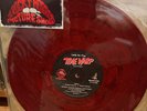ROCKY HORROR PICTURE SHOW (Let's Do The) Time Warp ODE Ltd 10