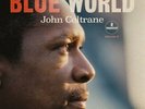 John Coltrane - Blue World Vinyl LP Impulse NEU