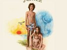 Caetano Veloso - Joia Vinyl LP Elemental NEU