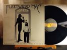 Fleetwood Mac S/T Original Master Recording MFSL 1-012 NM