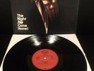HALLOWEEN ORIGINAL SOUNDTRACK OST STUNNING MINT VINYL JOHN CARPENTER SLASHER