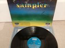 DECCA NOVA SAMPLER RARE 1970 LP FOLK PROG PSYCH EGG GALLIARD JAN DUKES DE GREY