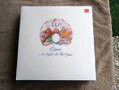 QUEEN - A NIGHT AT THE OPERA - VINYL LP     SEALED/MINT