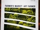 ART FARMER 