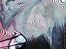 Las Cobras-Temporal VINYL NEUF