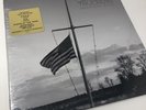 Drive-By Truckers AMERICAN BAND Vinyl LP Record SEALED + 7