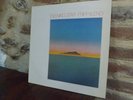 EVENING STAR FRIPP ENO VINYLE LP