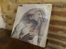 Helen Merrill With Gary Peacock Trio ?– Sposin' VINYLE LP