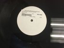 Thomas Bangalter & Dj Falcon , Call On Me, 12 Inch Vinyl Record In Excellent Cod