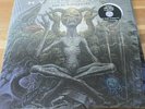 Hypocrisy End Of Disclosure LP