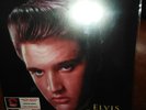 Elvis Presley - I Sing All Kinds - very rare and Sealed RSD White Vinyl - MINT