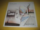 LP THE CHAMELEONS SCRIPT OF THE BRIDGE 205597-320