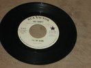 Record Sale RCA Promo #8549 GALE GARNETT I'll Cry Alone / Where Do You Go To Go