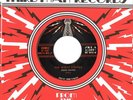 Third Man Records Vault 11- 134 White Stripes Dead Leaves Lets Build a Home