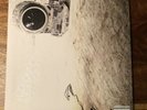 LCD Soundsystem - Sound Of Silver Double 12” Vinyl With Poster