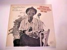 HOUND DOG TAYLOR & THE HOUSEROCKERS   HOUSEROCKING MUSIC   ALLIGATOR 4724
