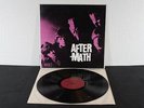 The Rolling Stones : Aftermath LP DECCA SLK 16 415-P Germany Royal Sound