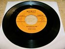 Ernie K-Doe - Mother-In-Law - Minit 623 - ERROR plays at 33rpm
