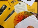Twisted Nerve Soundtrack LP Super Deluxe Edition STLP8691 2016