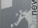 New Order - Low-life   Vinyl LP 1985 UK 1st Press Fact100 + Onion Skin Sleeve