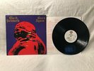 1983 Black Sabbath ?Born Again LP Vinyl Warner Bros. Records ?9 23978-1 EX/VG+