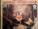 BUFFALO SPRINGFIELD RETROSPECTIVE THE BEST OF LP WHITE LABEL PROMO ATCO NM-