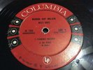 ULTRASONIC CLEAN Miles Davis KIND OF BLUE 6 Eye MONO Pre Nov ‘59 Press. G/G
