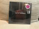 Lost in Translation LP Violet Vinyl OST Soundtrack - Sealed and New - RSD 2019