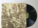 Idle Race Impostors Of Life’s Magazine Used LP Jeff Lynne ELO Rare Imposters