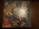 Smashing Pumpkins - Mellon Collie And The Infinite Sadness 4LP [Vinyl New] 180g