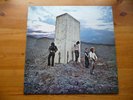 THE WHO - 