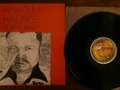 Amadou Balake - Afro-Charanga RARE Venezuela Press NM Condition Press RARE Latin